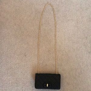Forever 21 crossbody